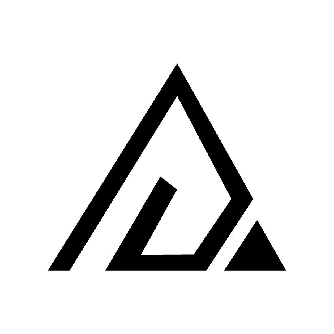 Nômade Ads Logo